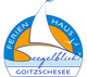 Logo Seegelblick