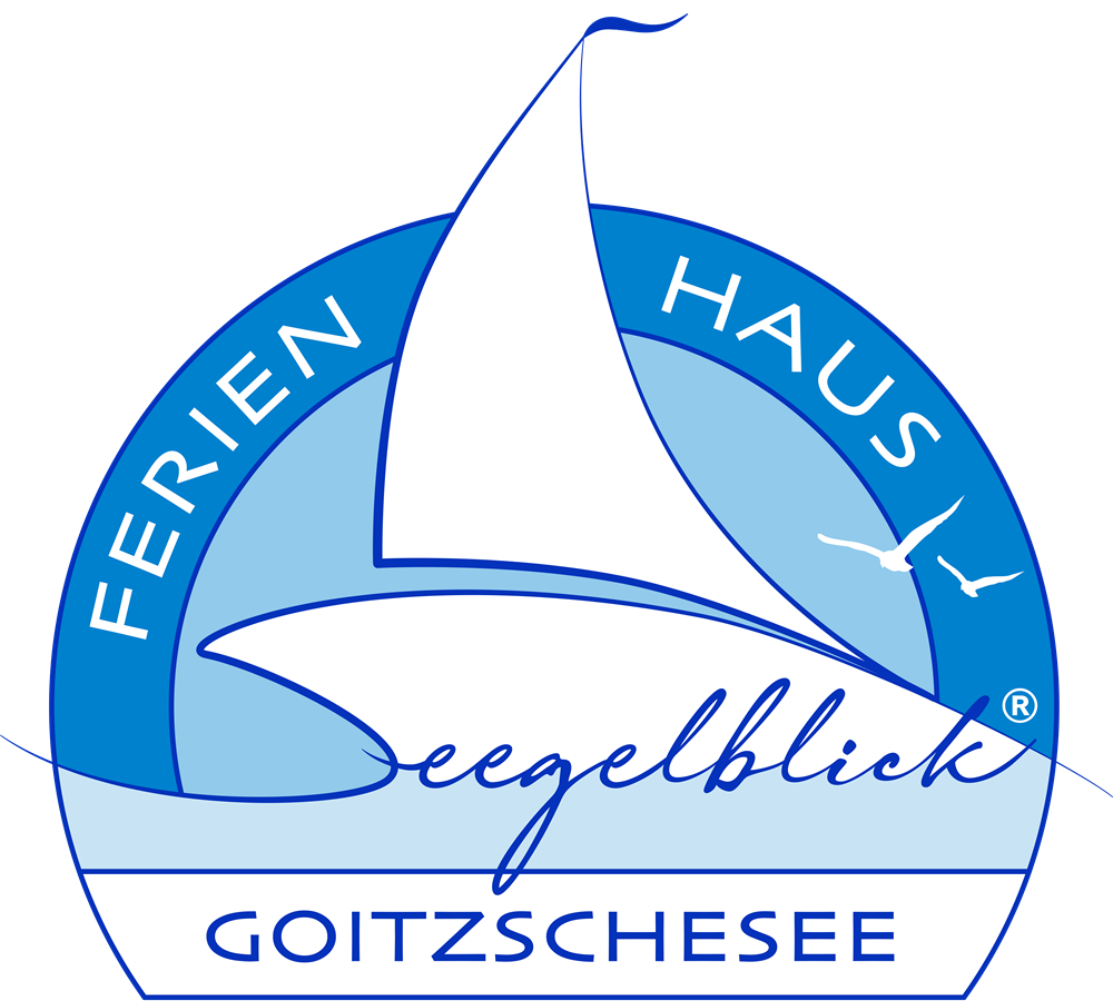 Logo Seegelblick