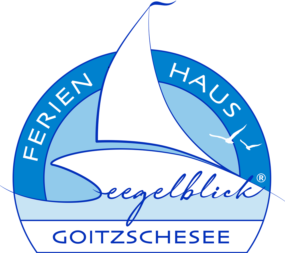 Logo Seegelblick