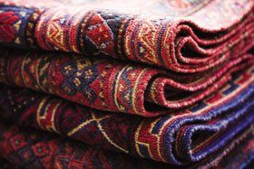 Carpet samples - Llanfyllin - Cambrian Carpets - Rug Carpets Carpet samples - Llanfyllin - Cambrian Carpets - Rug Carpets