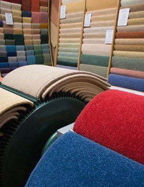 Carpet - Powys - Cambrian Carpets - Carpet Store Carpet - Powys - Cambrian Carpets - Carpet Store