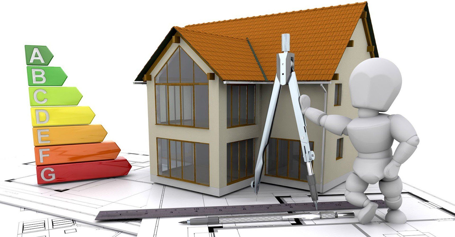 Riqualificazioni e bonifiche