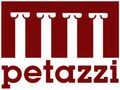 IMPRESA-PETAZZI-logo