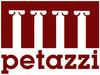 IMPRESA-PETAZZI-logo