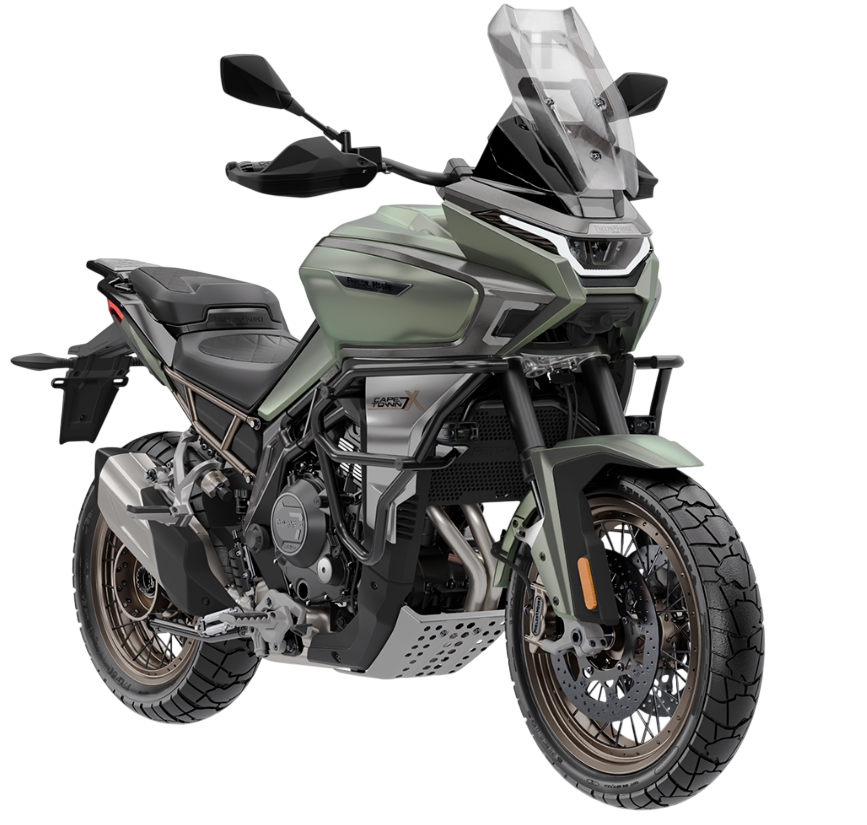 Vista laterale di uno scooter Piaggio Liberty blu opaco con sella, manubrio e ruote neri su sfondo bianco.
