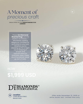 2ct Diamond Stud Earrings 2ct Diamond Stud Earrings