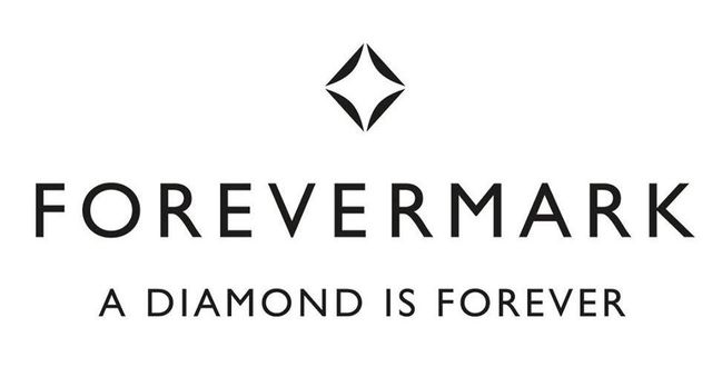 Opt forevermark discount