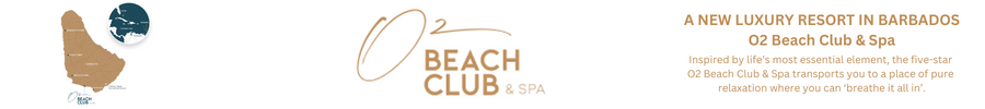 O2 Beach Club & Spa