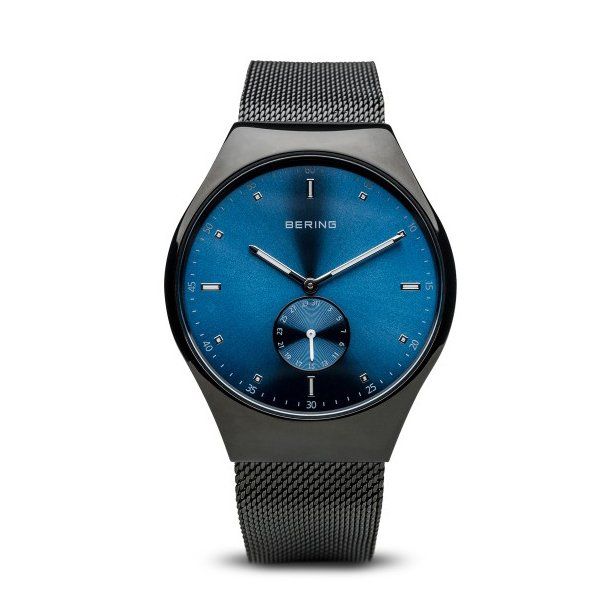 best cellular smartwatch 2018