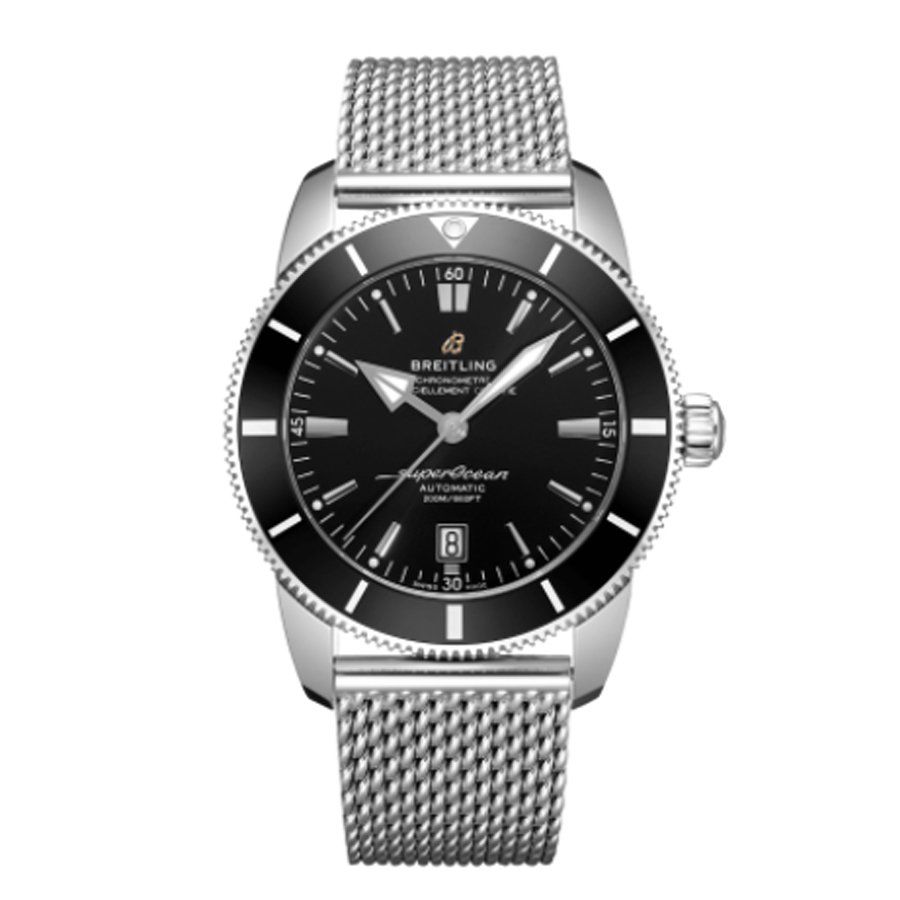 Breitling AB2020121B1A1