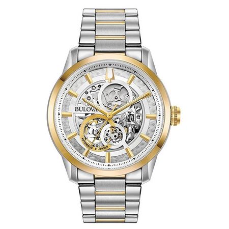 bulova watches price