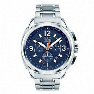 movado esquire watch