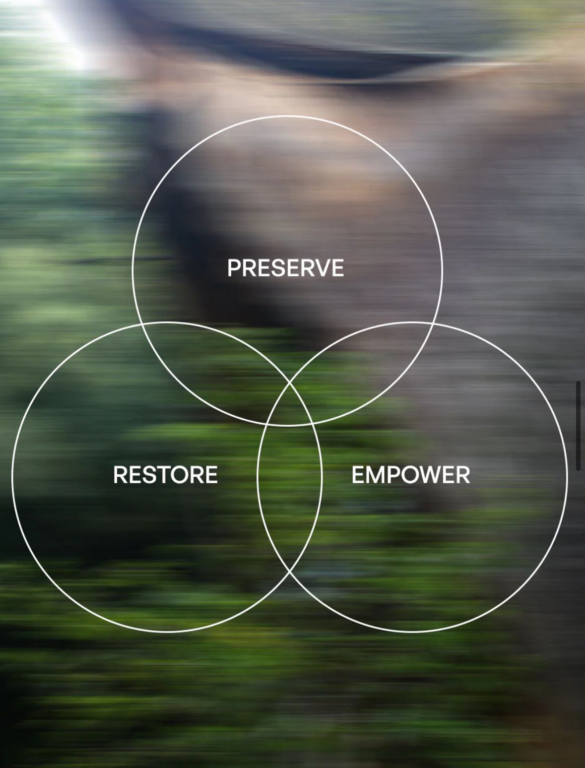 JH Sustainability