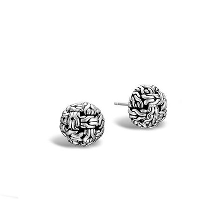 john hardy earrings sale