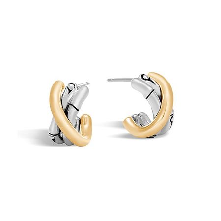 john hardy earrings sale