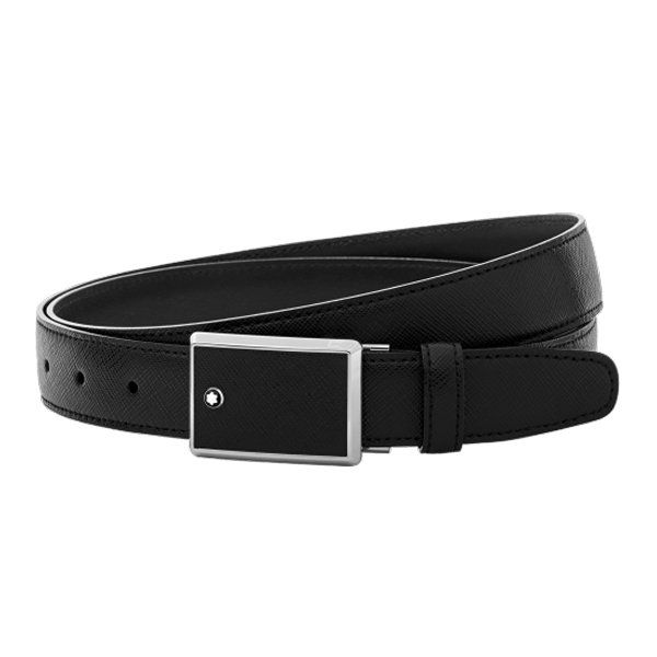 Montblanc  cut-to-size Business Belt