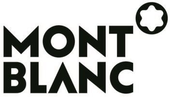 Montblanc international discount