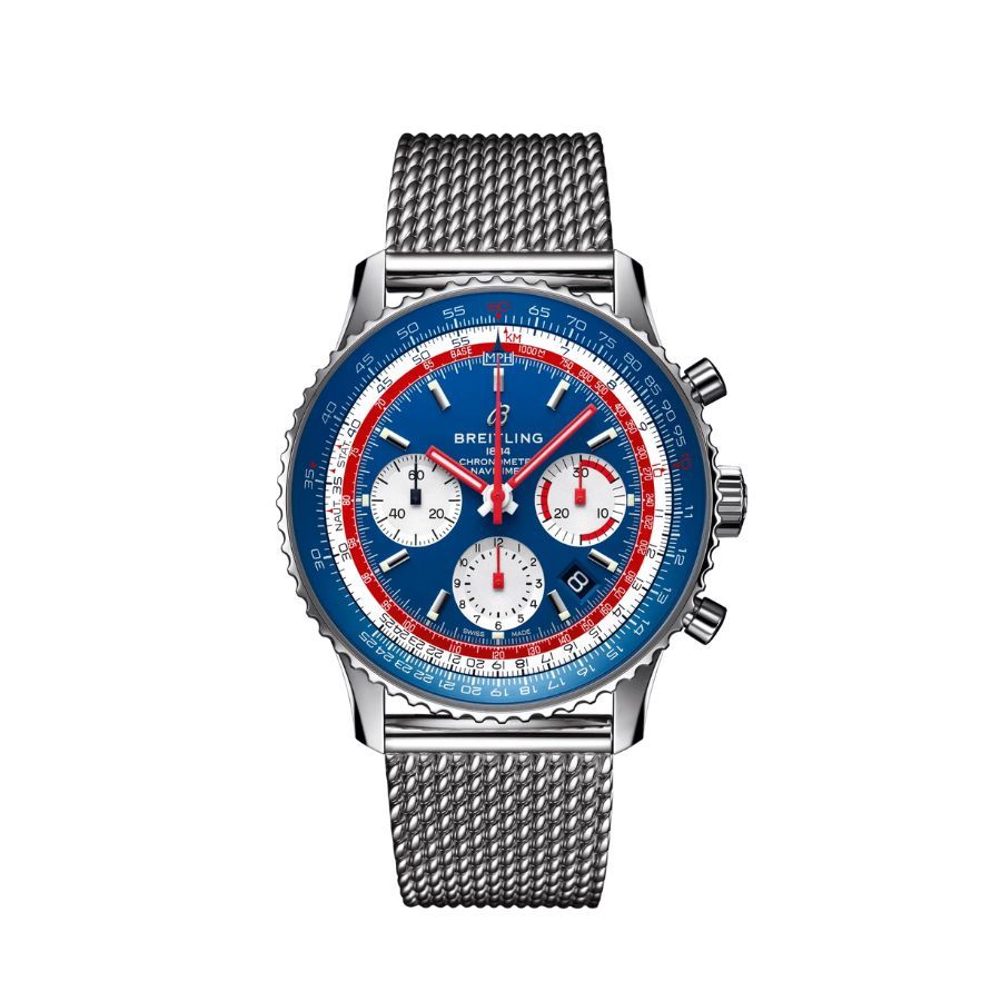 Breitling AB01212B1C1A1