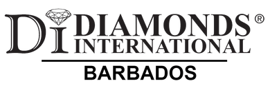 Diamonds International Barbados