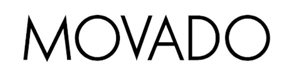 Movado black friday clearance deals