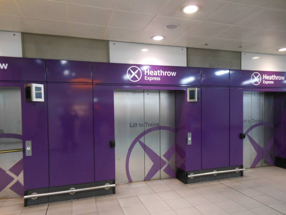 Powder Coating , Vapour blasting Aurora Powder Coating Ltd