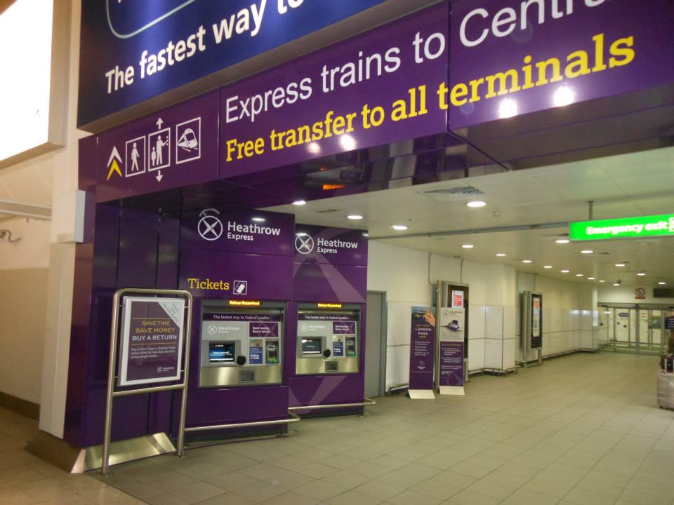 Powder Coating , Vapour blasting Aurora Powder Coating Ltd