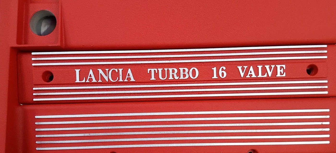 Vapour blasting Aurora Powder Coating Ltd