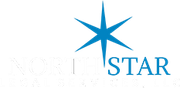 Northstar Legal Services