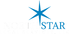 Northstar Legal Services