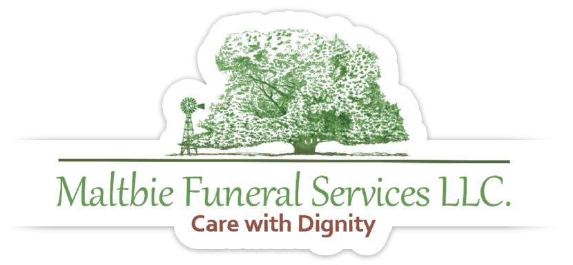 logo-image