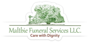 logo-image