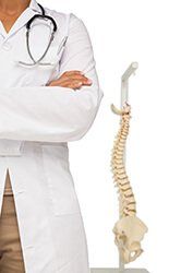 Doctor - Affordable Chiropractic Treatment in La Mirada, CA