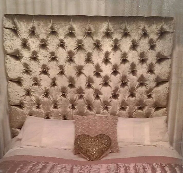 Troon Upholstery Service's upholstery work example 5