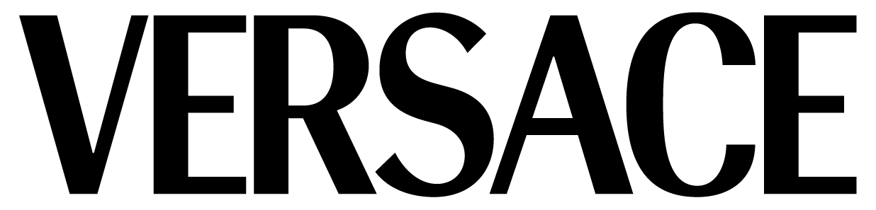 VERSACE