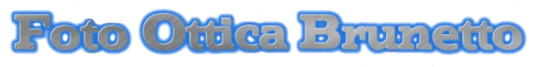 foto ottica brunetto logo