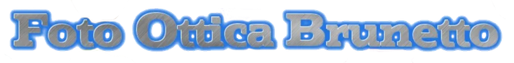 foto ottica brunetto logo