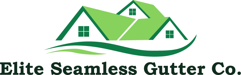 Elite Seamless Gutter Co.