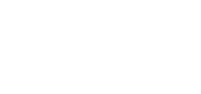 Culture by Design Logo