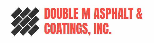 Double M Asphalt & Coatings, Inc.