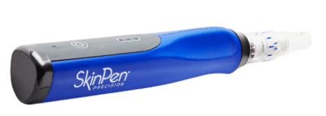 skin pen