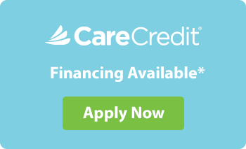 care credit logo