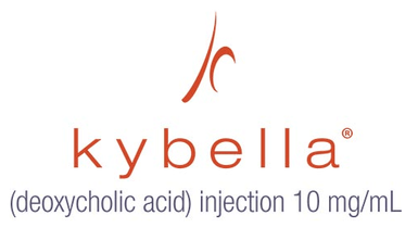 kybella logo