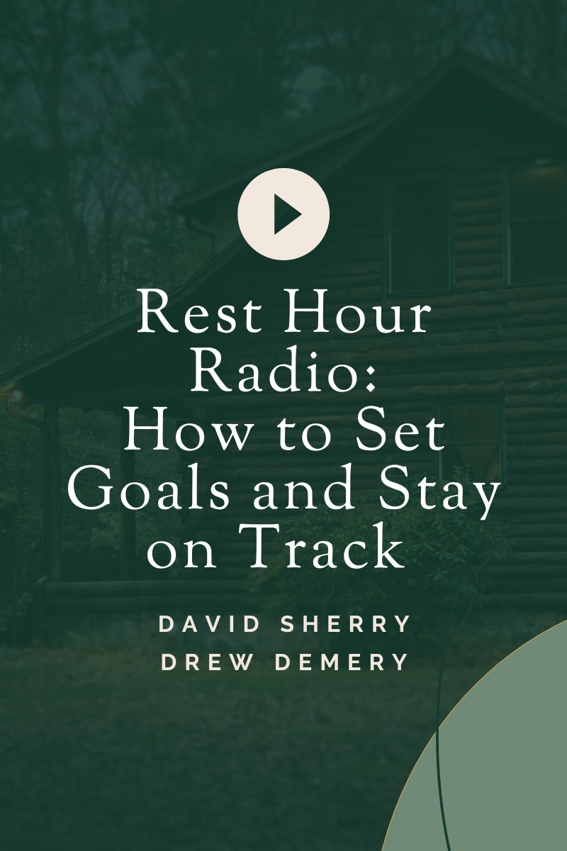 A Dashboard is a simple tool to set goals, and track workplace success.