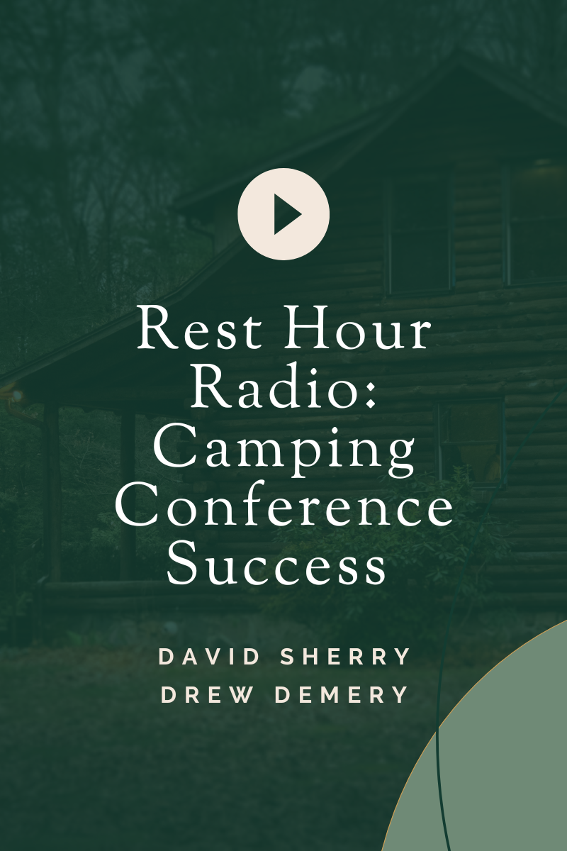 The cover of a book titled site and facilities development