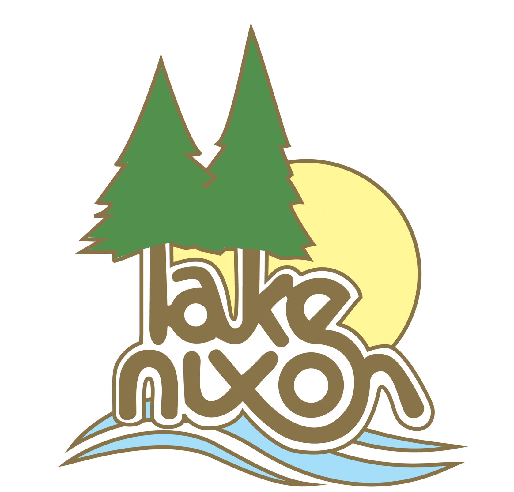 A man with a mustache is wearing a suit and tie