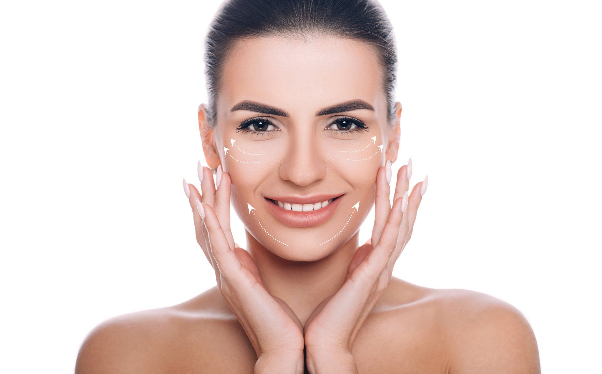 facial cosmetic procedures