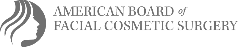 oral and maxillofacial surgery
