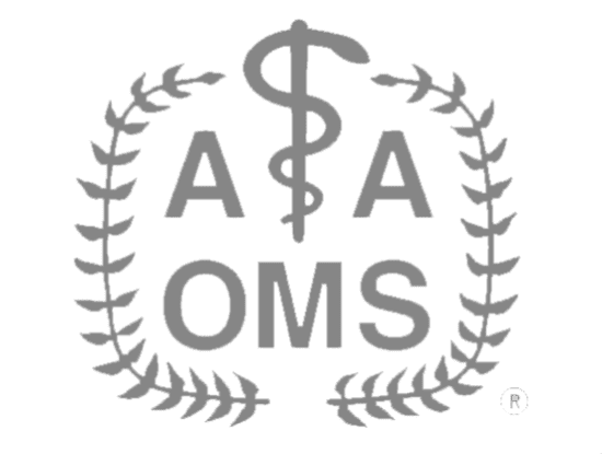 oral and maxillofacial surgery