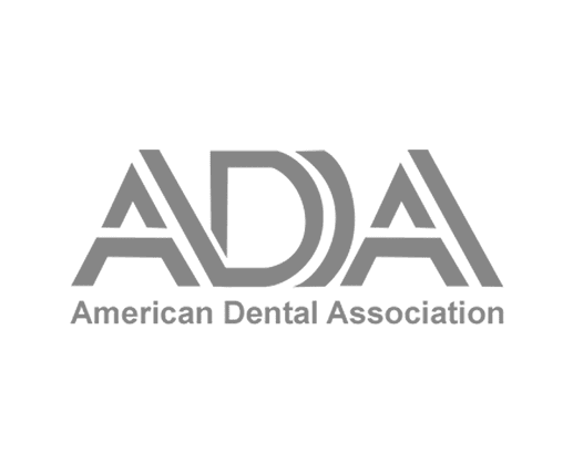 oral and maxillofacial surgery