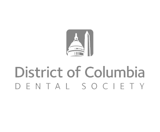 oral and maxillofacial surgery